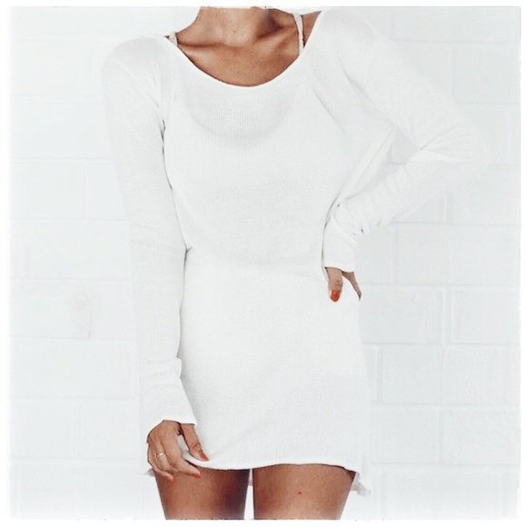 ༟༟sold out ♡ ︵ . ⭐️ ゜ ゜love - Picture 7 of 9